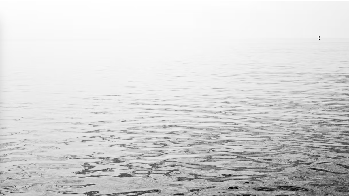 Reconsidering the body and in the landscape