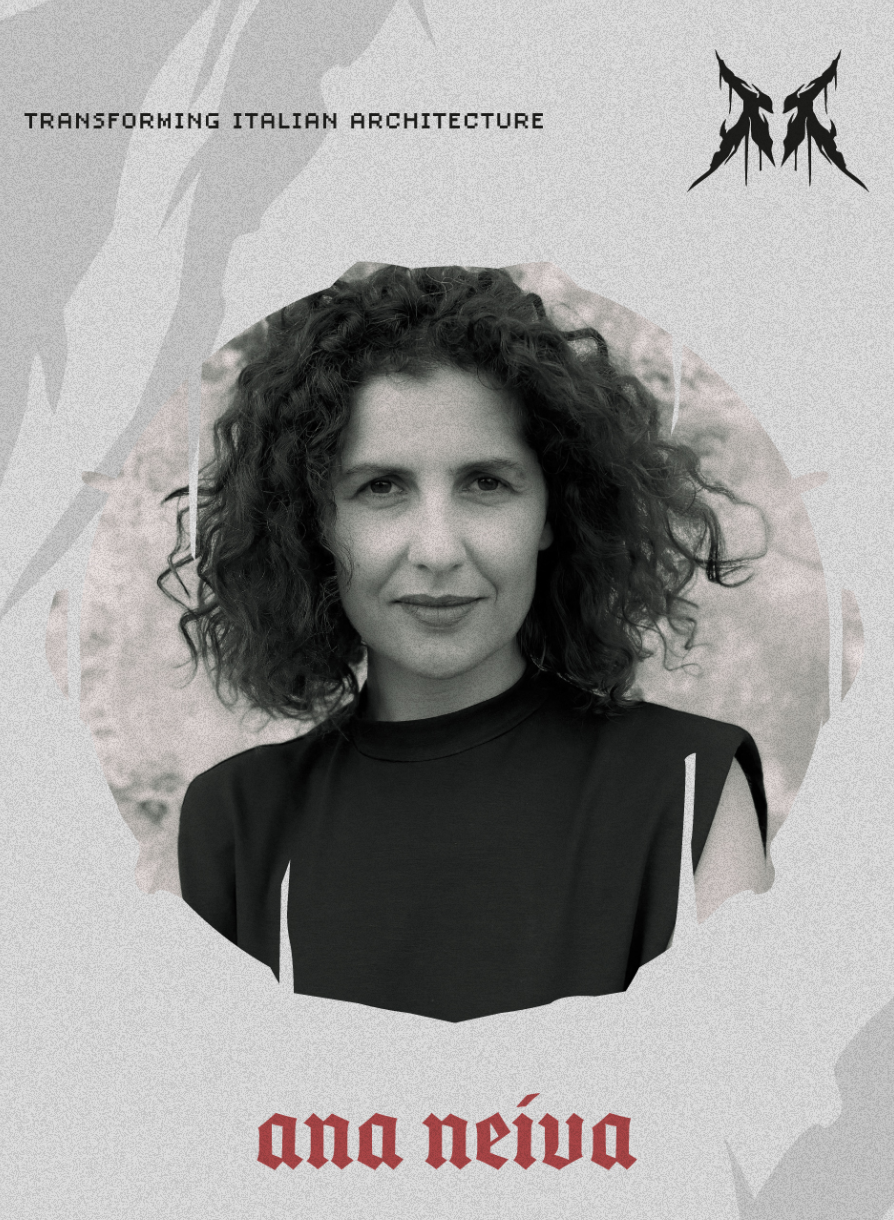Ana Neiva