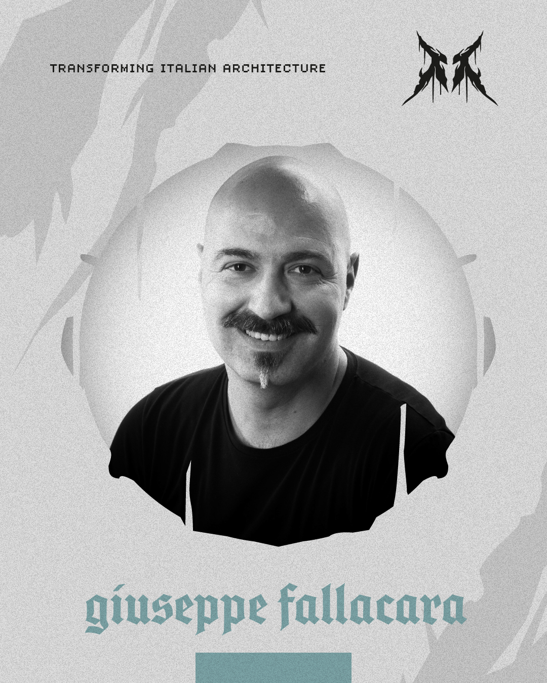 Giuseppe Fallacara