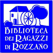 Bibilioteca dei ragazzi 