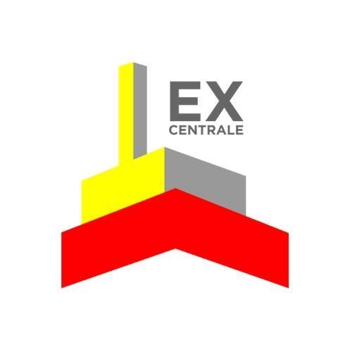 Ex Centrale - Casa Per Fare Insieme Pieve Emanuele 