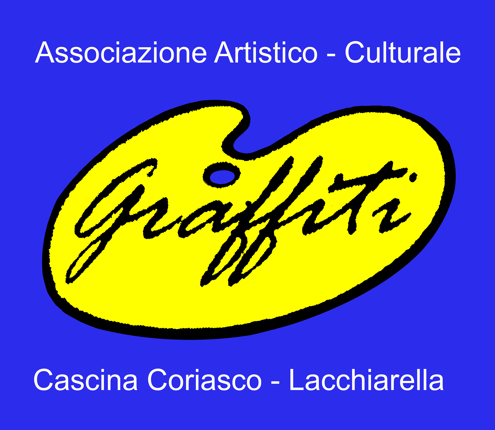  Graffiti - Associazione Artistico - Culturale