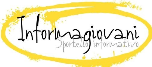 Informagiovani