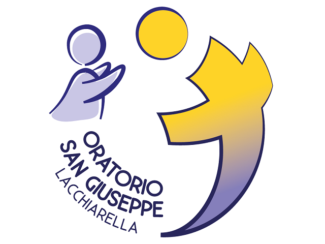 Oratorio Lacchiarella
