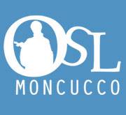 Oratorio Moncucco