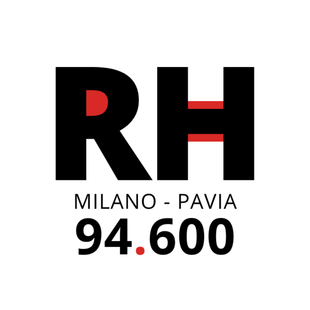 Radiohinterland Giovani Frequenze