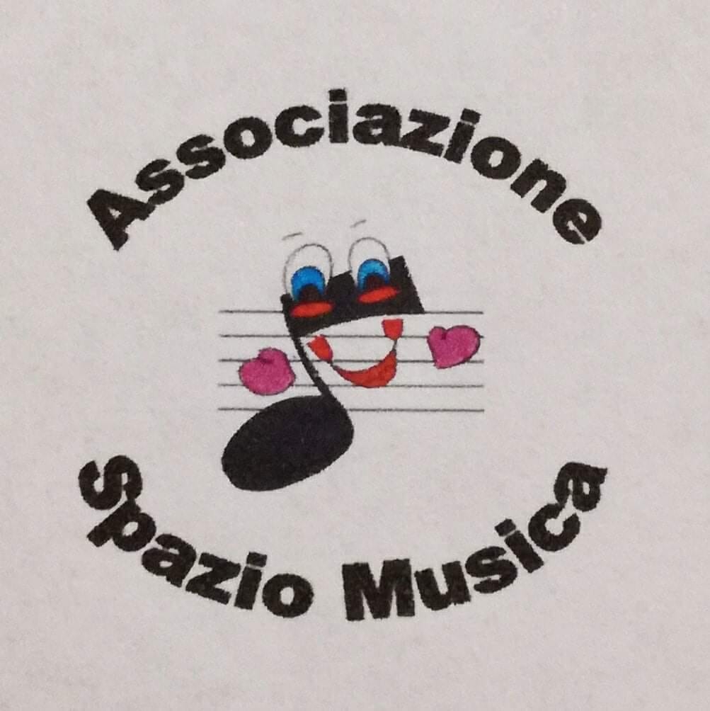 Spazio Musica