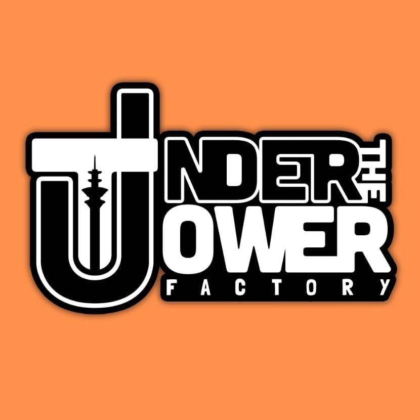 Under The Tower Factory