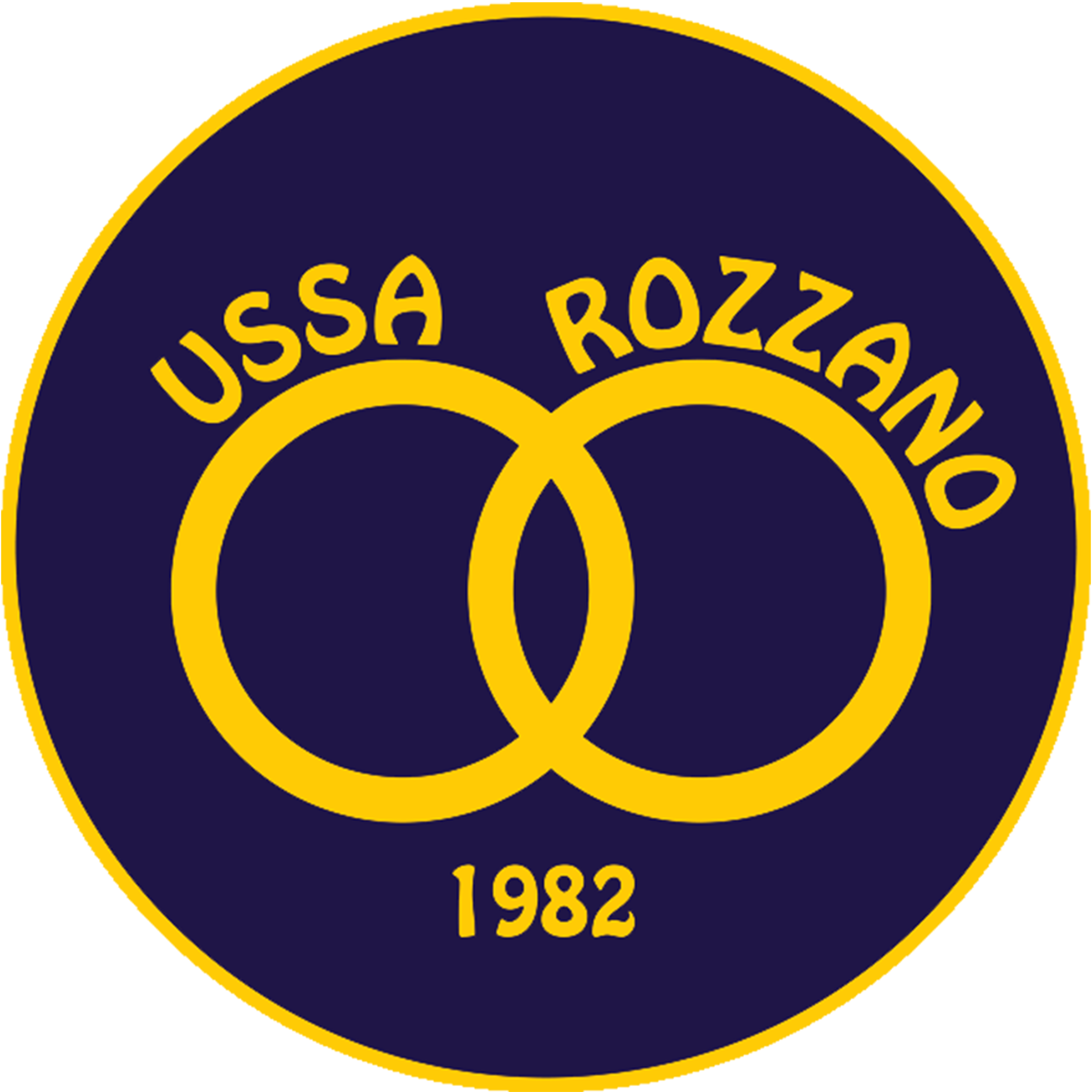 USSA 