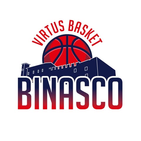 Virtus Basket