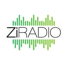Ziradio