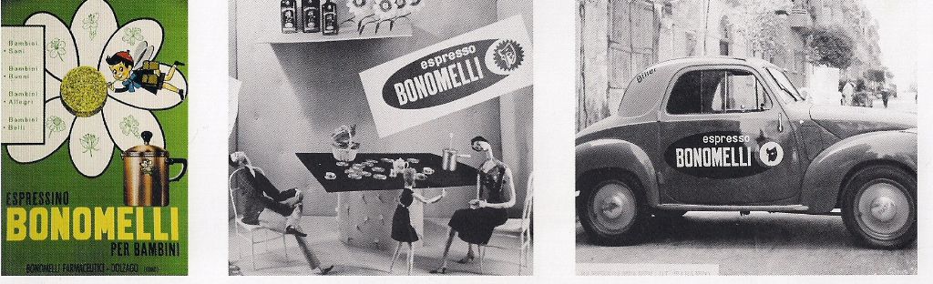 Luigi Amedeo Bonomelli