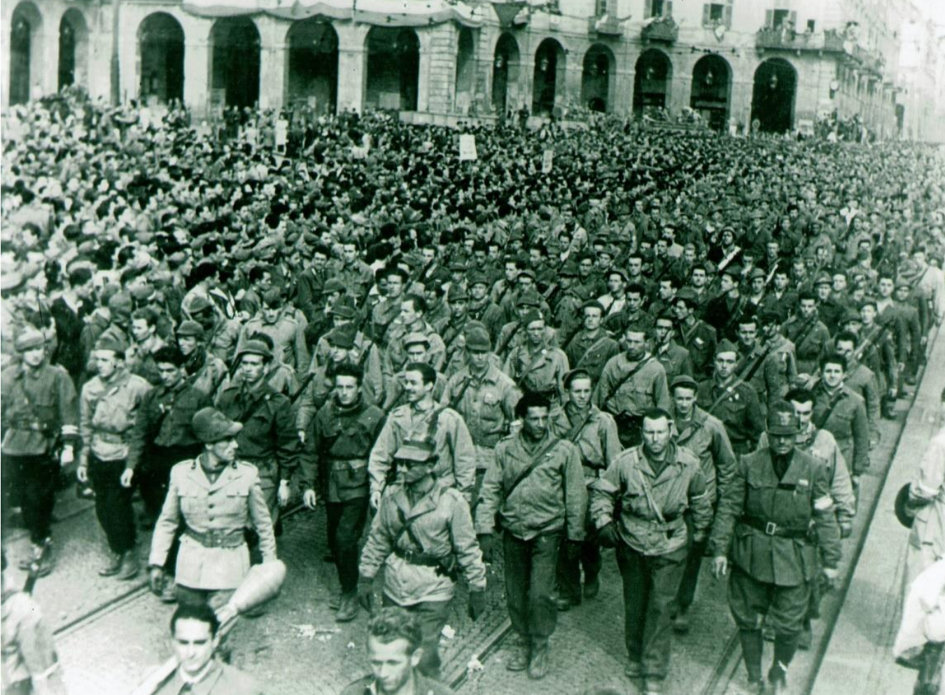 Dott. Clemente Derio