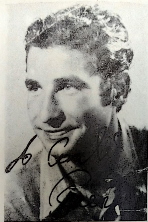 L'assedio alla Val Soana - il gruppo "Piero Piero"