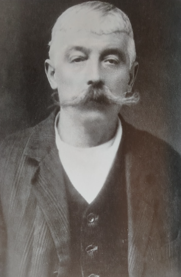 Chiesa di S. Costanzo