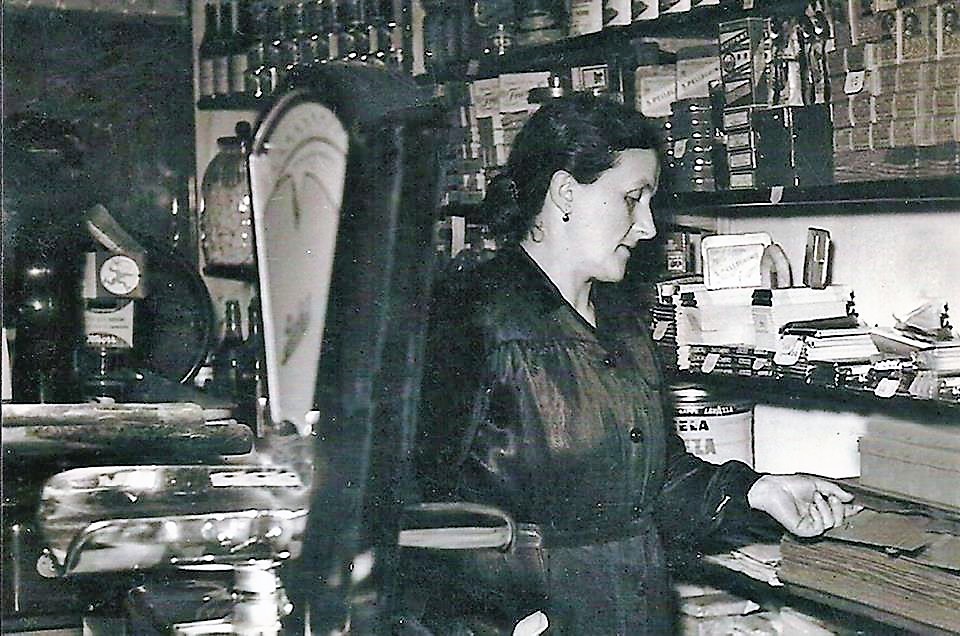 Via Caviglione e Via Marconi: le vie del Commercio