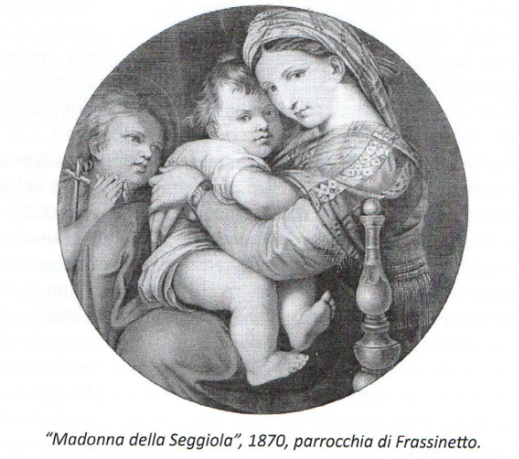 Carlo Bonatto Minella