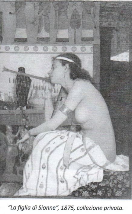 Carlo Bonatto Minella