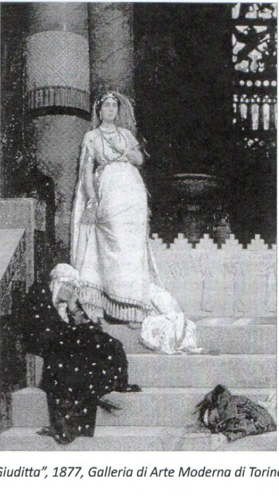 Carlo Bonatto Minella