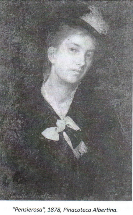 Carlo Bonatto Minella