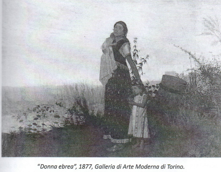 Carlo Bonatto Minella