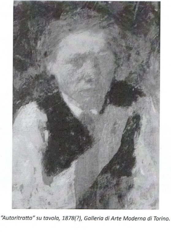 Carlo Bonatto Minella