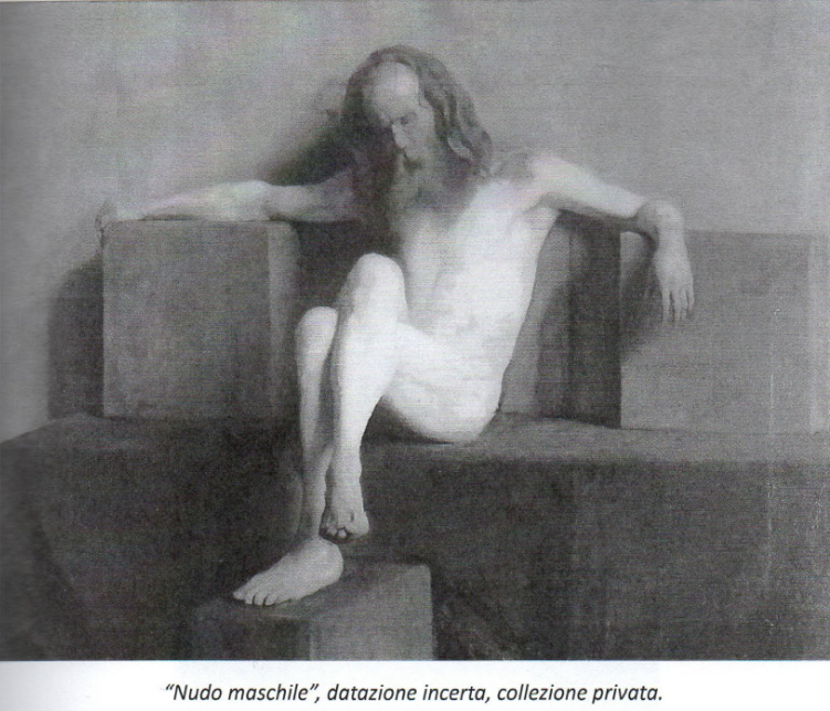 Carlo Bonatto Minella