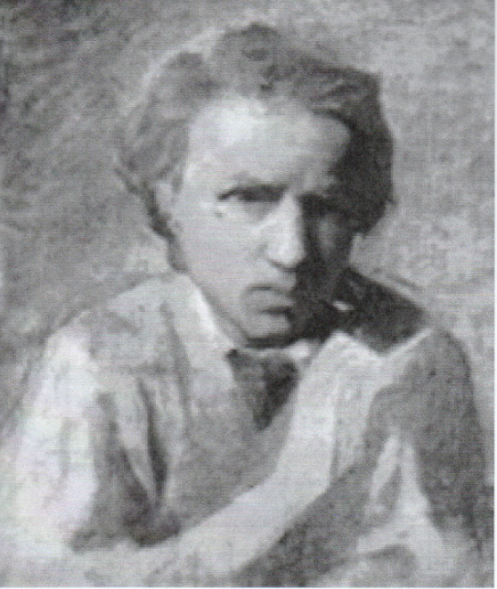 Carlo Bonatto Minella