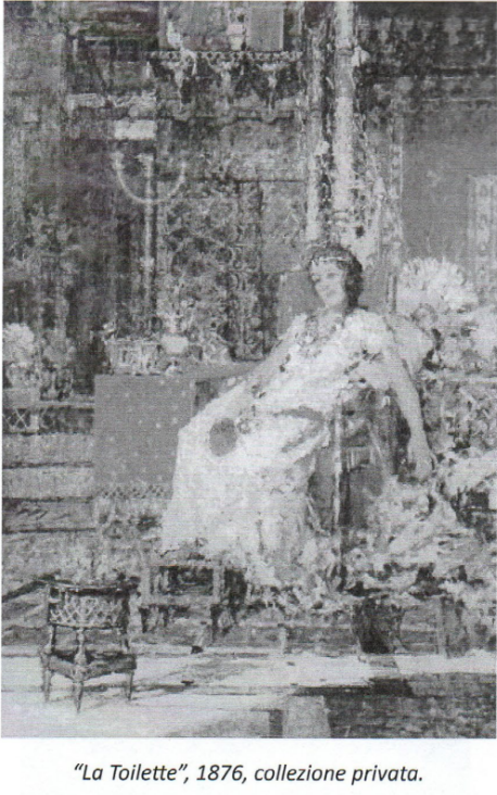 Carlo Bonatto Minella