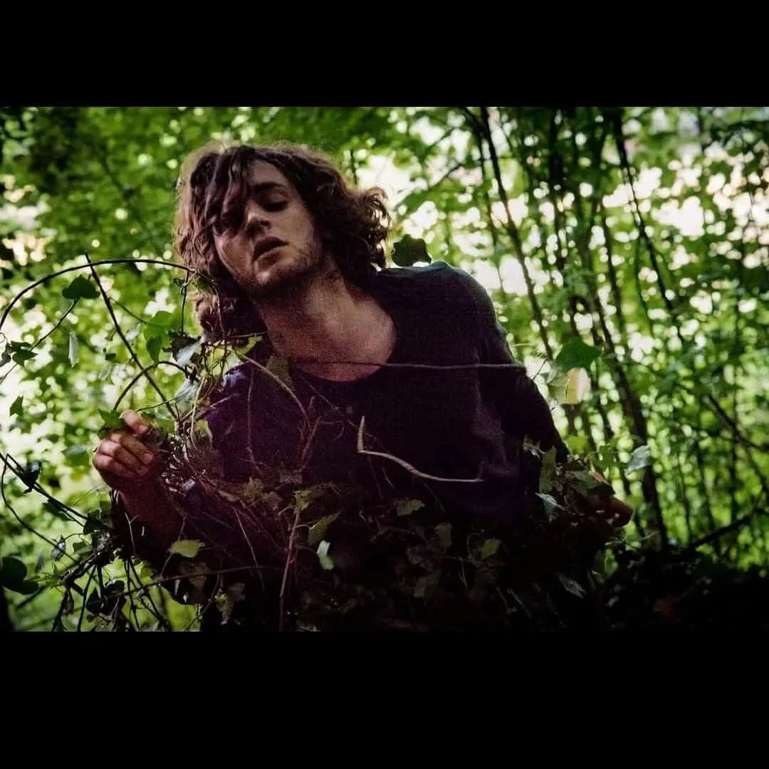 IberBosco Santa Fede