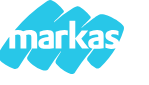 Markas Srl