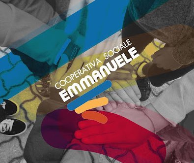 Cooperativa Emmanuele