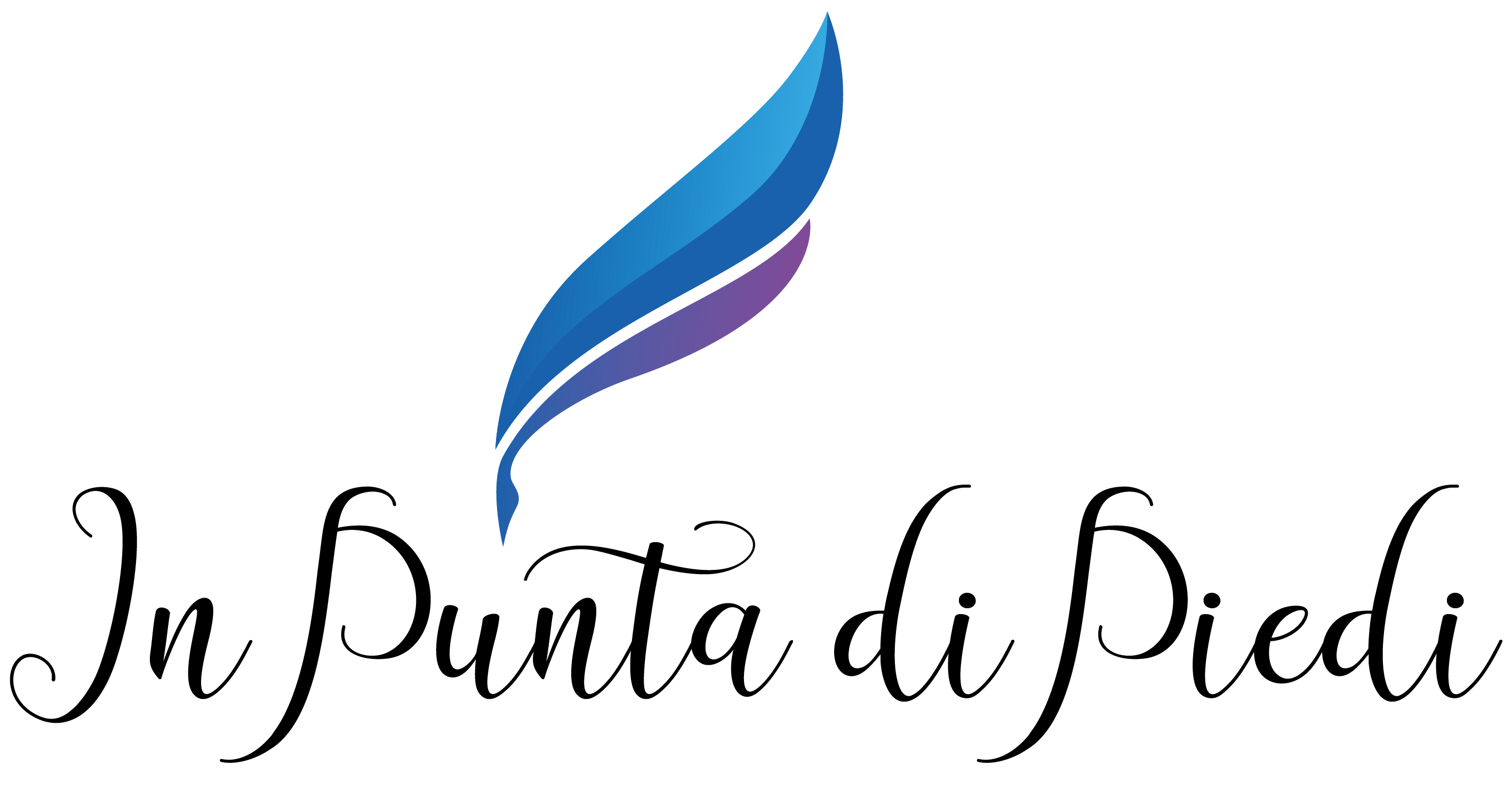 In Punta di Piedi OdV