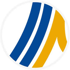 SCOPRI IL MUSEO STORICO REALE MUTUA