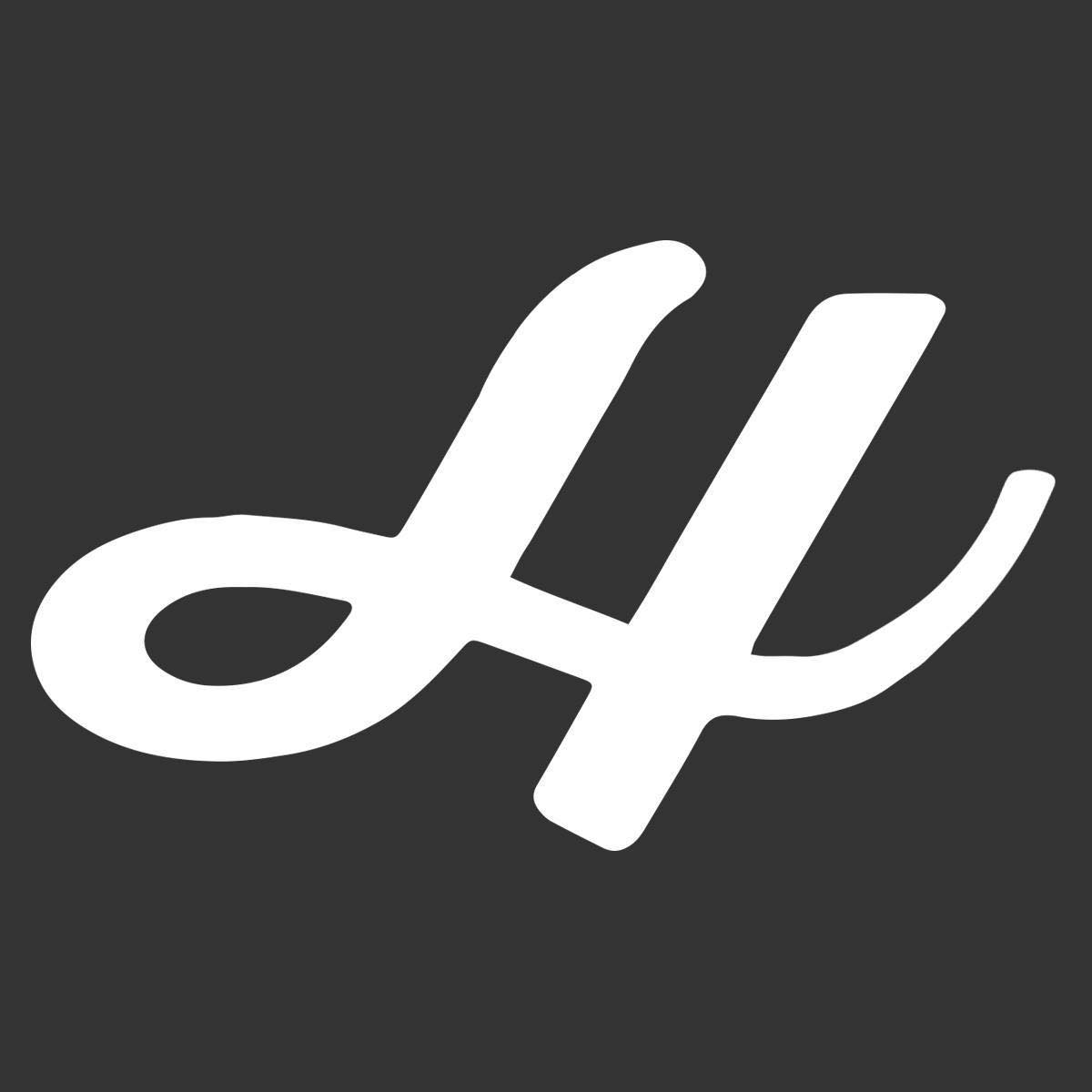 SCOPRI  HERITAGE HUB