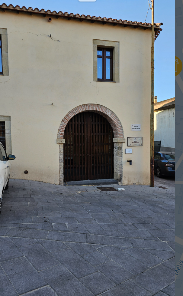 Centro Antichi Mestieri