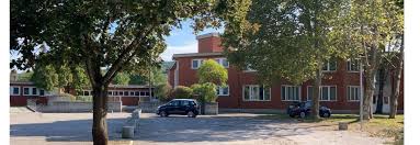 Istituto Comprensivo “Leopoldo Perco”
