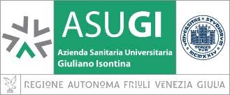 SC Distretto Alto Isontino – ASUGI