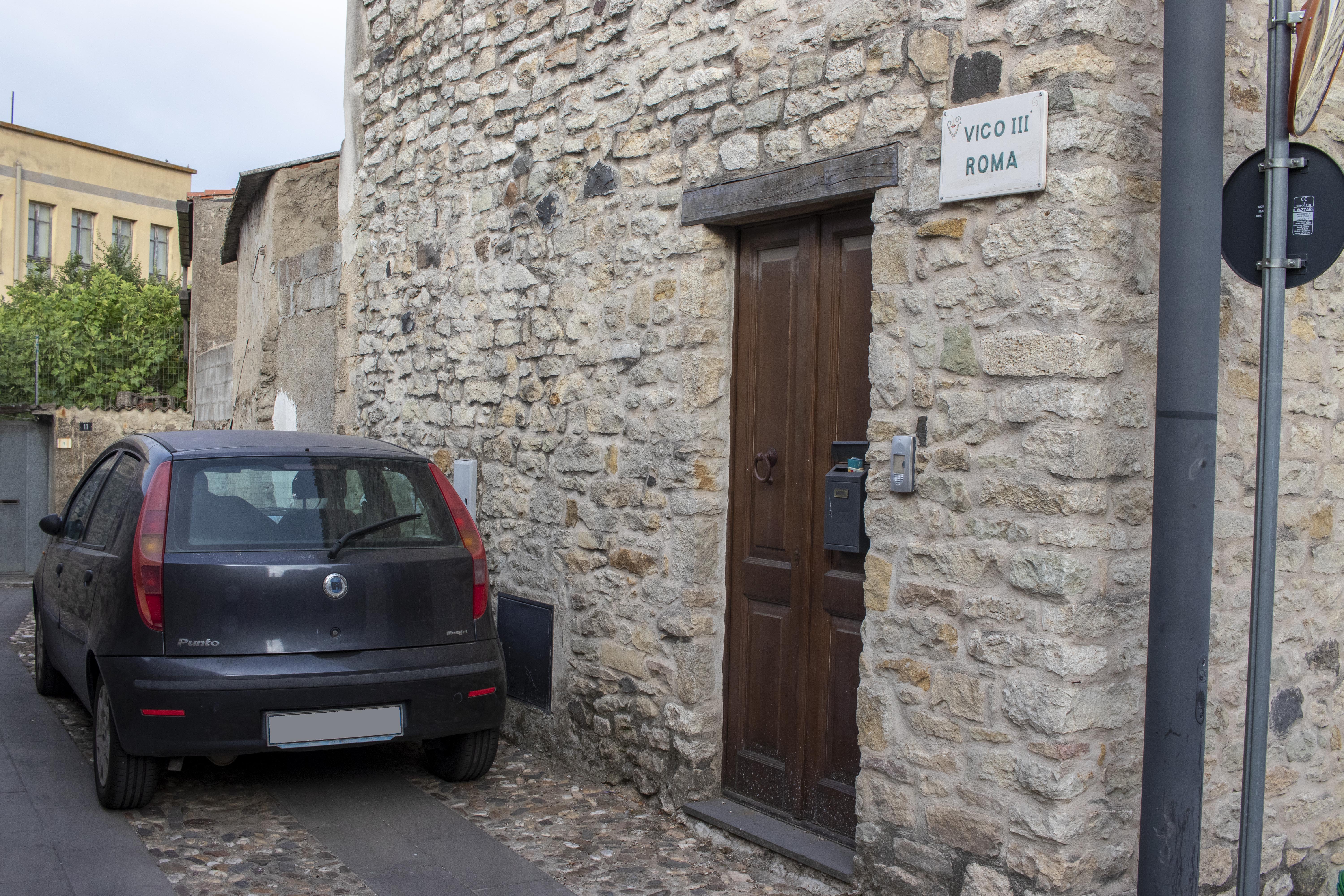 Ex Ufficio di Collocamento