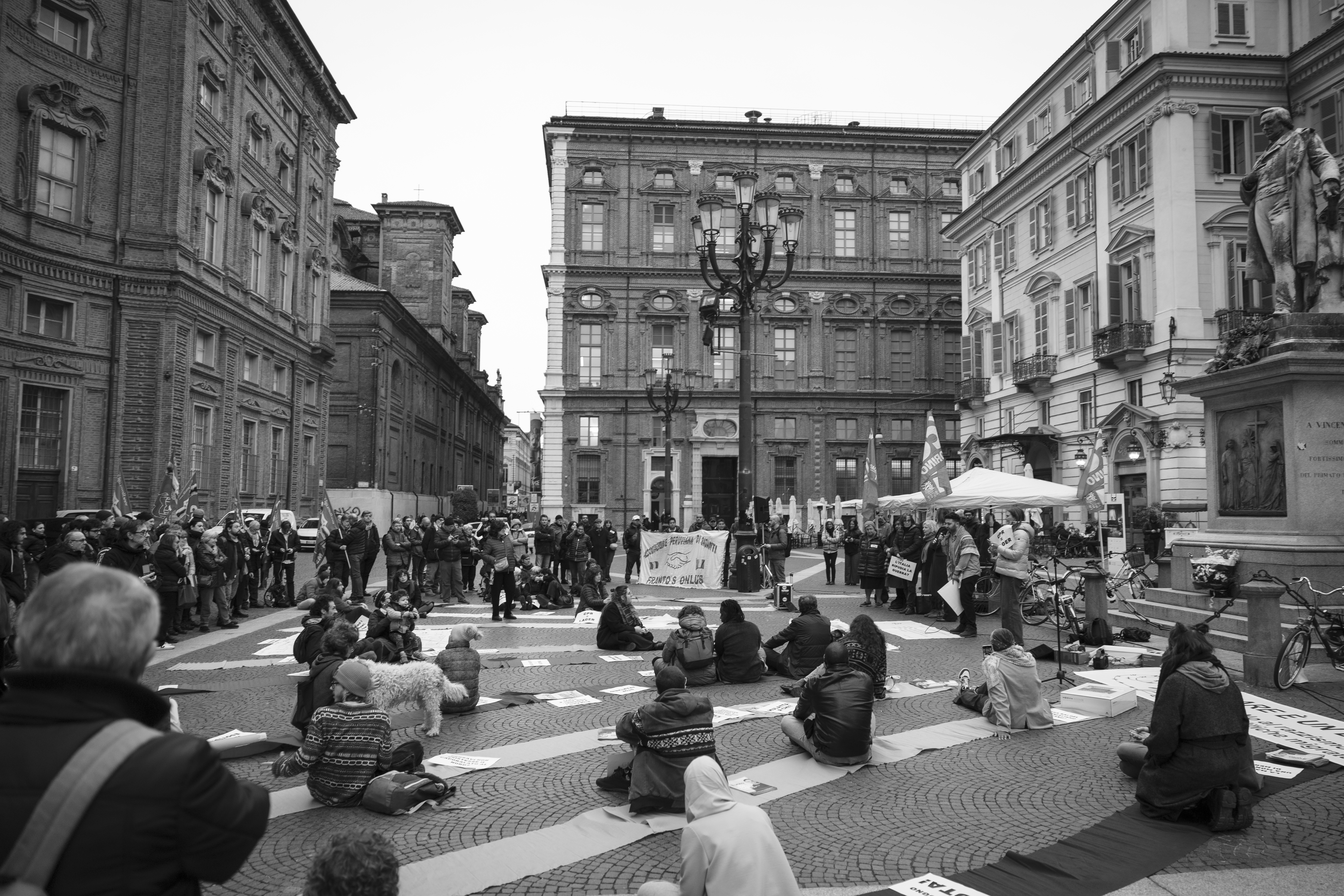 INMENTEITACA APS ETS