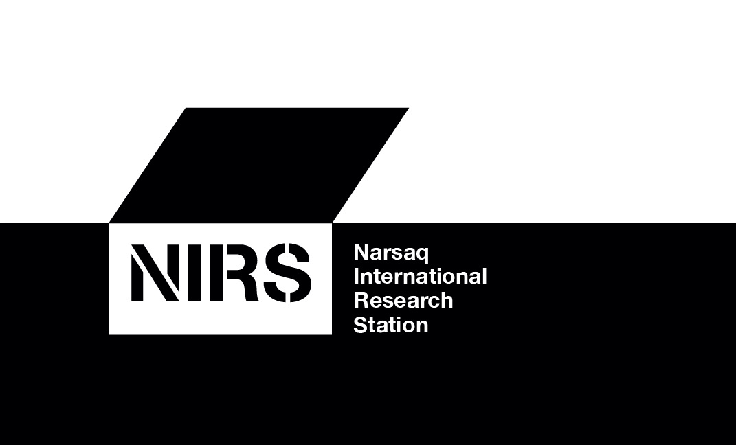 Narsaq International Research Station (NIRS)