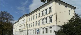 Istituto Comprensivo “Francesco Ulderico della Torre”