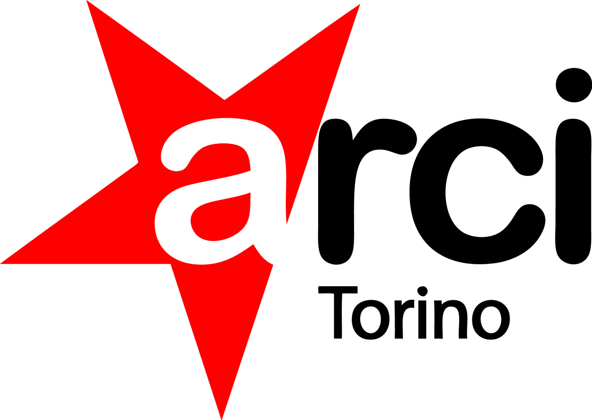 Arci Torino