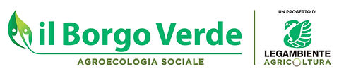 Il Borgo Verde
