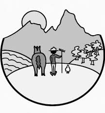 Azienda Agricola Borgata Lausè