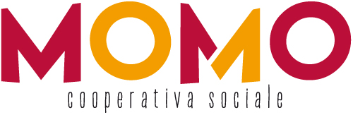 Cooperativa Momo