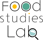 Food studies Lab