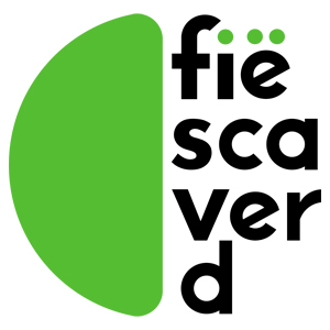 Fiësca Verd APS