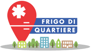 Buon Fine - Frigo di quartiere