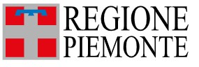 Regione Piemonte